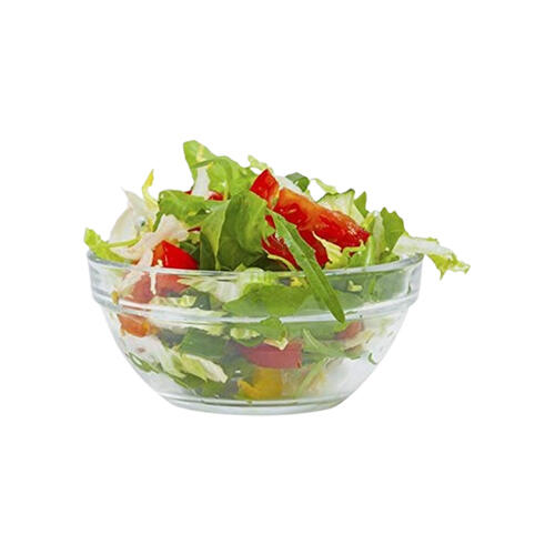 پاشاباغچه چف کاسه 1 عددی 1700 سی سی sl (53573)