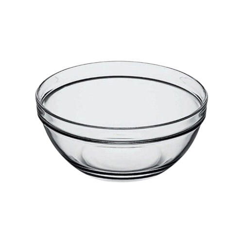 پاشاباغچه چف کاسه 1 عددی 1700 سی سی sl (53573)