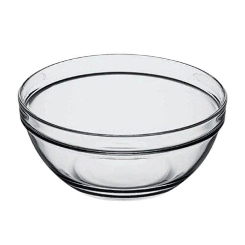 پاشاباغچه چف کاسه 1 عددی 2500 سی سی sl (53583)