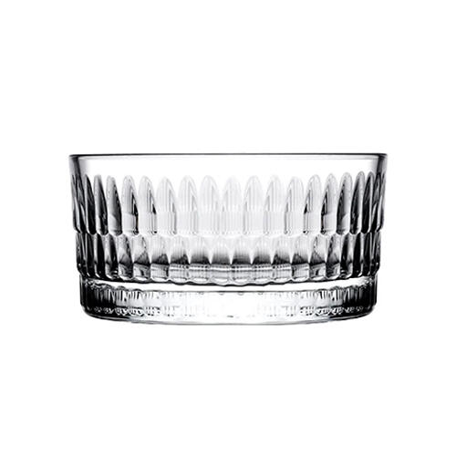 پاشاباغچه رین پیاله 6 عددی 300 سی سی (gb (530122