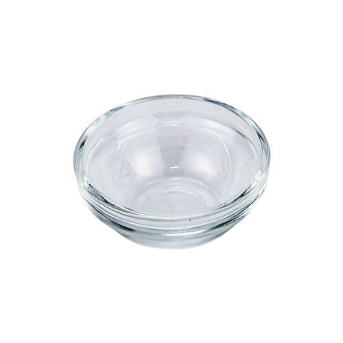 پاشاباغچه چف پیاله 6 عددی 30 سی سی gb (53713)