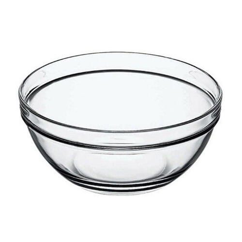 پاشاباغچه چف کاسه 1 عددی 3850 سی سی sl (53593)