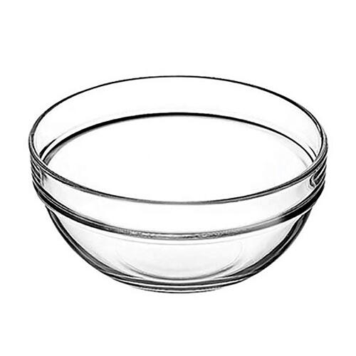 پاشاباغچه چفس کاسه 1 عددی 5600 سی سی (sl (53923