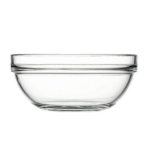 پاشاباغچه چفس کاسه 1 عددی 1150 سی سی (sl (53563