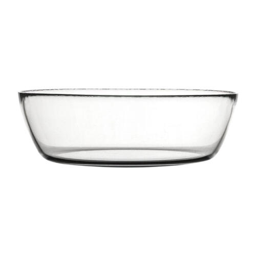 پاشاباغچه آیکونیک کاسه 1 عددی 1110 سی سی gb (10687)