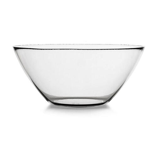 پاشاباغچه آیکونیک کاسه 1 عددی 2875 سی سی gb (10697)