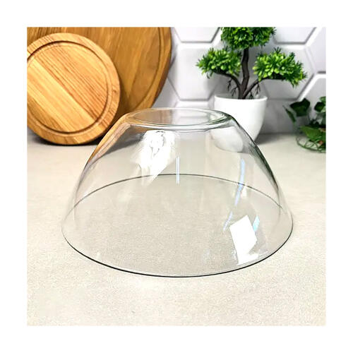 پاشاباغچه آیکونیک کاسه 1 عددی 2875 سی سی gb (10697)