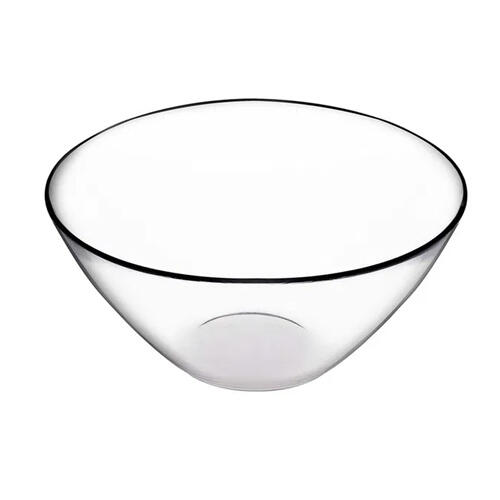 پاشاباغچه آیکونیک کاسه 1 عددی 930 سی سی sl (10701)