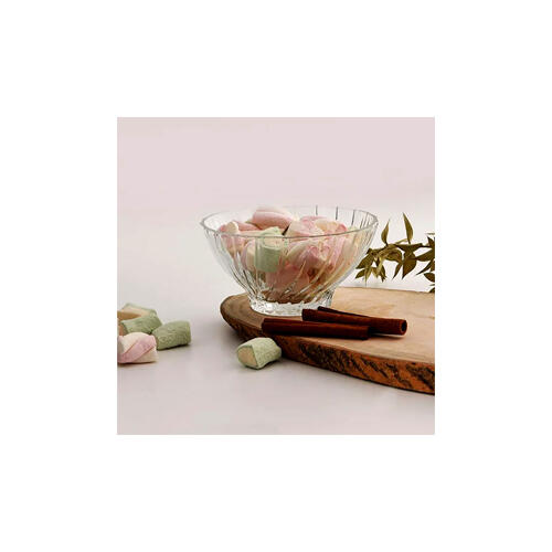 پاشاباغچه بوکت کاسه 4 عددی 455 سی سی gb (530024)