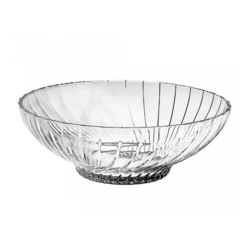 پاشاباغچه بوکت کاسه 1 عددی 1370 سی سی (gb (530124