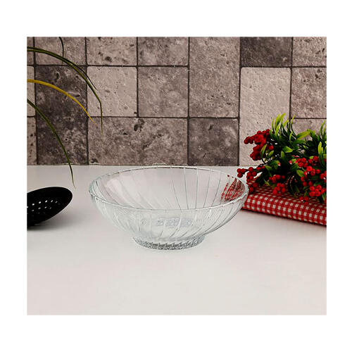 پاشاباغچه بوکت کاسه 1 عددی 1370 سی سی (gb (530124