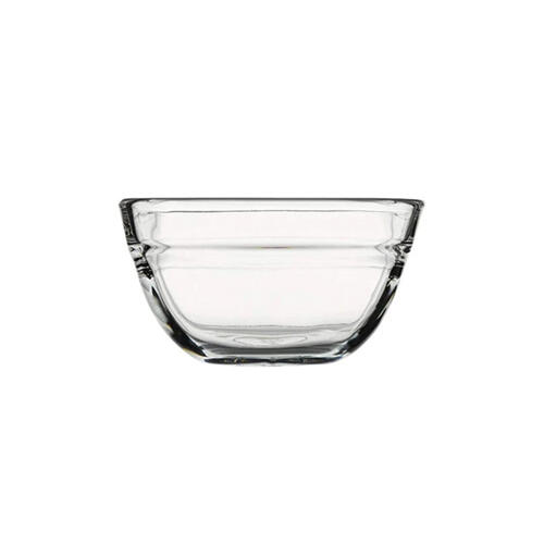 پاشاباغچه پودینگ کاسه 6 عددی 375 سی سی gb (53113)