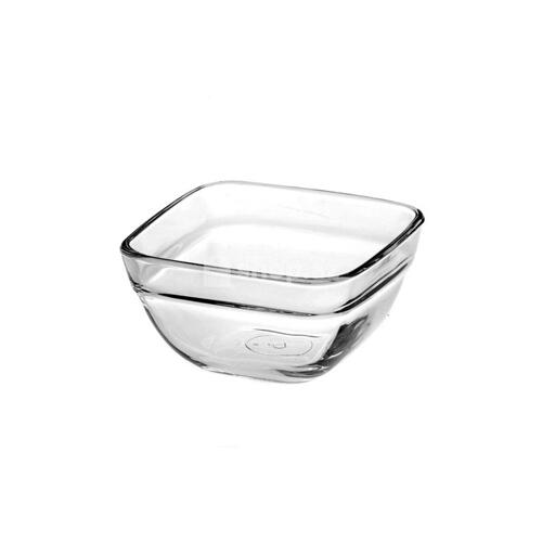 پاشاباغچه پودینگ کاسه 6 عددی 375 سی سی gb (53113)