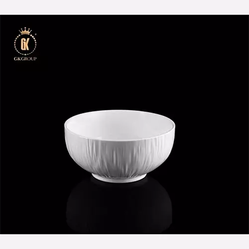 ست آشپزخانه ماست خوری طرح Arnika مدل GK801112