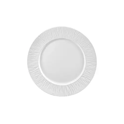 ست آشپزخانه پیش دستی طرح Arnika مدل GK801120