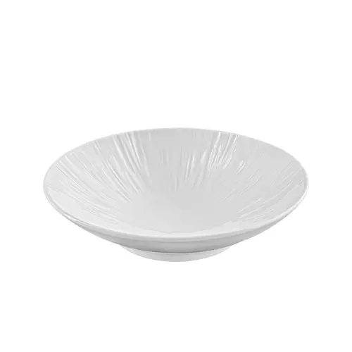 ست آشپزخانه سالادخوری کوچک طرح Arnika مدل GK801122