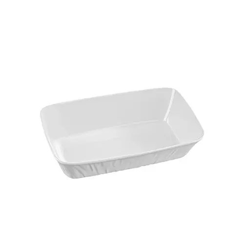 مرغ خوری مستطیل کوچک طرح Arnika مدل GK801124