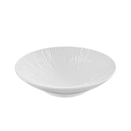 ست آشپزخانه سالادخوری بزرگ طرح Arnika مدل GK801126