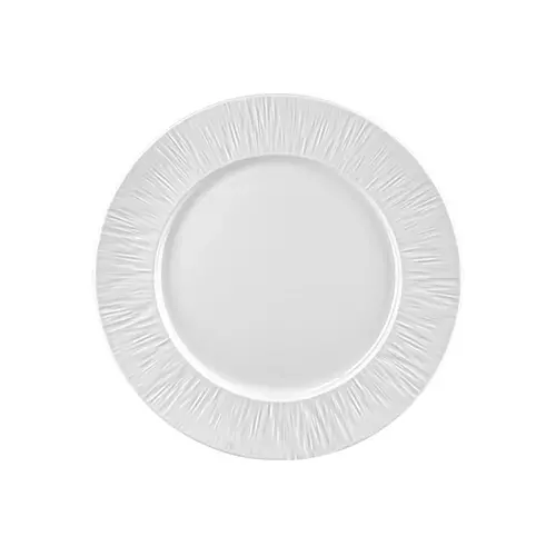 ست آشپزخانه ظرف غذاخوری طرح Arnika مدل GK801127