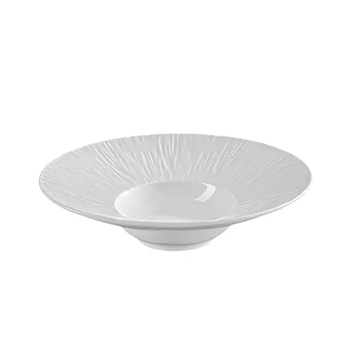 ست آشپزخانه ظرف پاستاخور ی طرح Arnika مدل GK801128