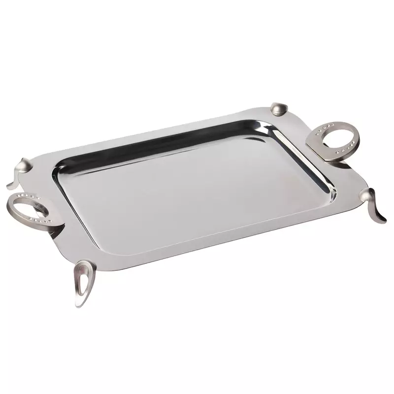 سینی سافینوکس مدل 205 سایز کوچک