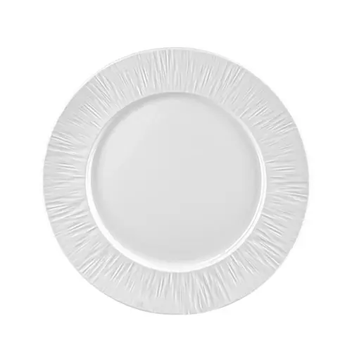 دیس گر د طرح Arnika مدل GK801130