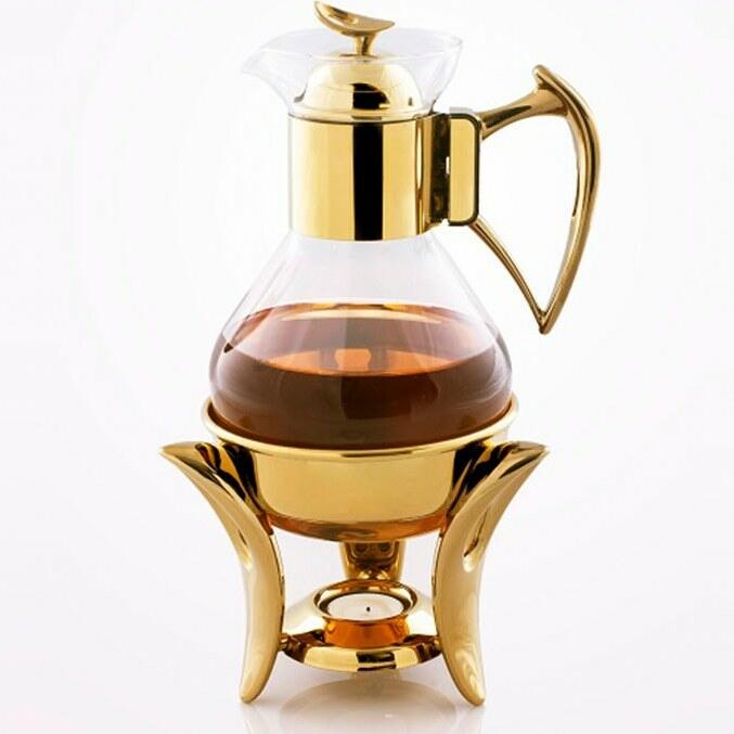 قهوه جوش کد CM001