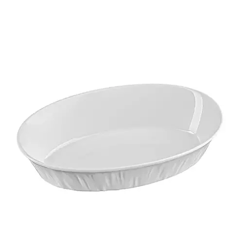 مرغ خوری بیضی بزر گ طرح Arnika مدل GK801138