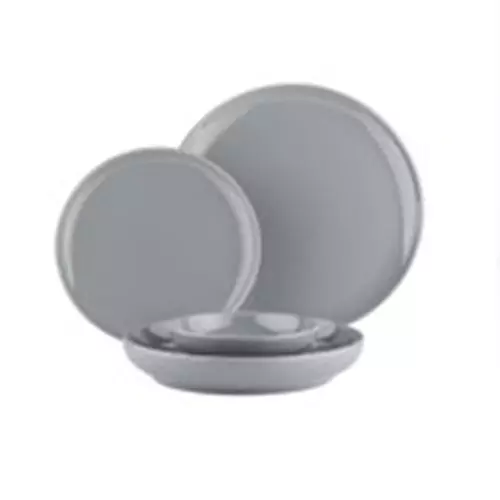 ست غذاخوری 1 نفره دلفینی براق ATUSA مدل GK748402