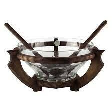 سوفله سالاد خوری سافینوکس کد sbw009