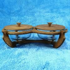 سوفله خوری گرد دوقلو سافینوکس کد kw801