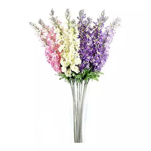 گل مصنوعی برند گلد کیش مدل 27205