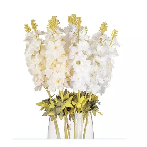 گل مصنوعی برند گلد کیش مد ل 8033