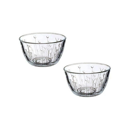 پاشاباغچه مارملاد ظرف نگهدارنده 6 عددی 250 سی سی (gb (53896