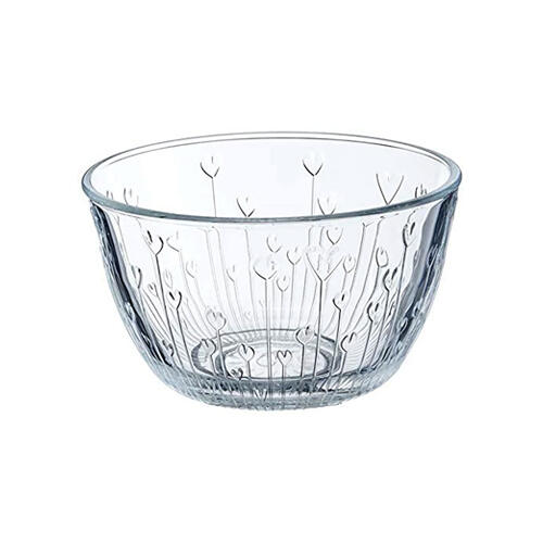 پاشاباغچه مارملاد ظرف نگهدارنده 1 عددی 250 سی سی sl (53896)