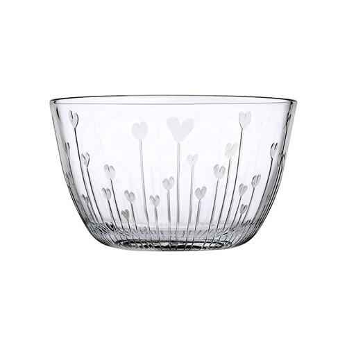 پاشاباغچه مارملاد ظرف نگهدارنده 6 عددی 250 سی سی (gb (53896