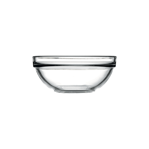 پاشاباغچه چف پیاله 6 عددی 340 سی سی fb (53543)