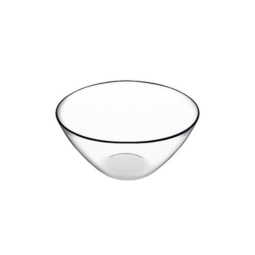 پاشاباغچه آیکونیک پیاله 1 عددی 320 سی سی sl (10366)