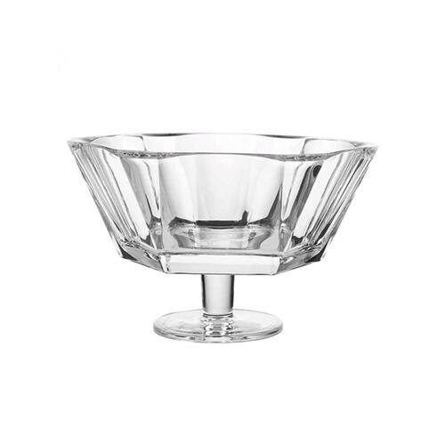 نود رفلکشن کاسه پایه دار گریس 1 عددی 250 میلی متر (95460) gb