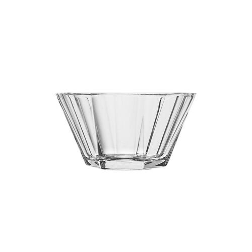 نود رفلکشن پیاله گریس 6 عددی 56 سی سی (gb (68328