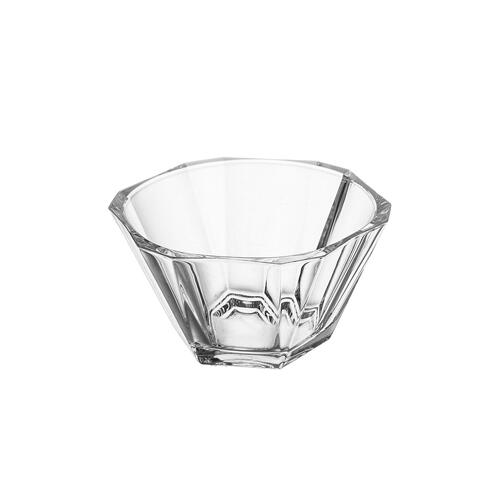 نود رفلکشن پیاله گریس 6 عددی 56 سی سی (gb (68328