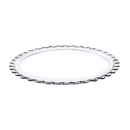 پاشاباغچه پتیت پاتیسری دیس 1 عددی 264 میلیمتر gb (10673)