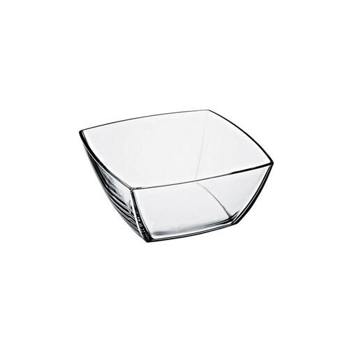 پاشاباغچه توکیو کاسه 6 عددی 580 سی سی gb (53056)