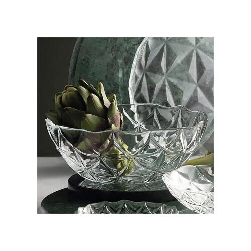 پاشاباغچه استرلا کاسه 1 عددی 2540 سی سی (gb (10553