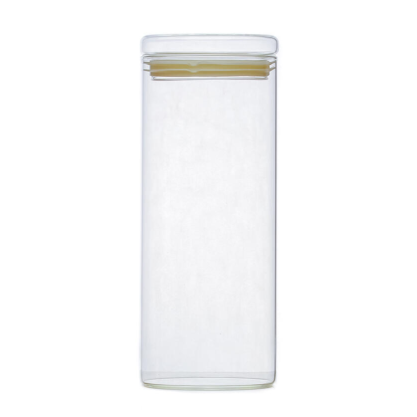 بانکه پیرکس خیلی بزرگ اولالا 7166