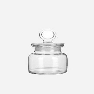 بانکه حبوبات و ادویه تکی کیچن پاشاباغچه kitchen-98863