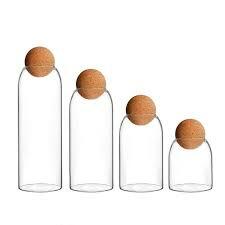 بانکه پیرکس درب توپی