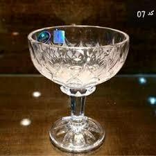 بستنی خوری مدل انجلیکا