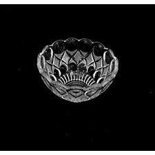 پیاله بلور 6عددی آنجلیکا