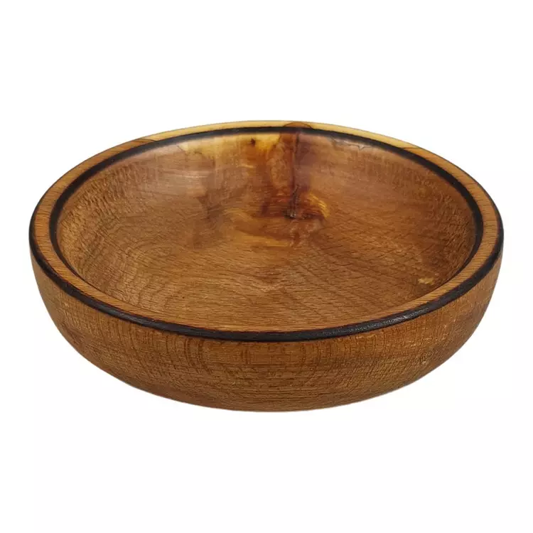 پیاله مدل چنار کد ۱۰۳